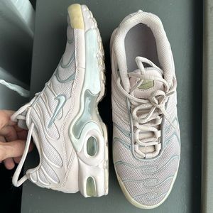 Nike air max pro TN  gs 718071-600